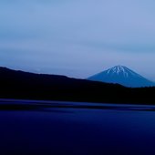 The Lakemusic