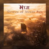 Museum of Human Pain