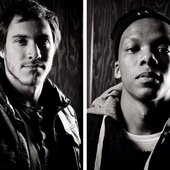 stones-bones-yomzansi.jpg