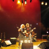 Tremplin Rock