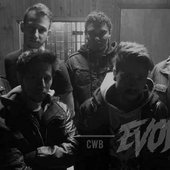 Evolt