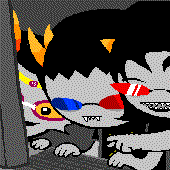 c4ndy__c0sm05 的头像