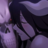 Avatar de xanaxusr