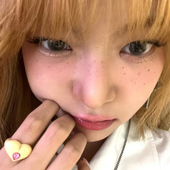 mayssante 的头像