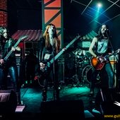 Fotografías-concierto-Rottentown-y-Pölisong-Transylvania_10.jpg
