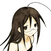 Avatar for ghosvx