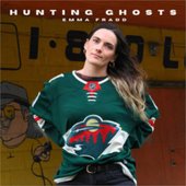 Hunting Ghosts