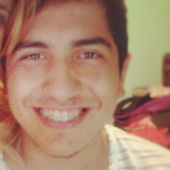 Avatar for LucasPinzon
