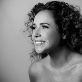 Daniela Mercury