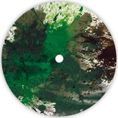 Adryan – The Jazzers Slight Return EP (Incl. Russ Gabriel Remix)