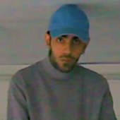 P_05.png