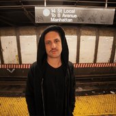 Underground