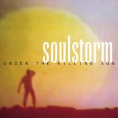 Soulstorm - Under The Killing Sun