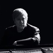 Jeremy Soule