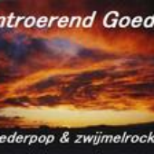 Avatar for ontroerend-goed