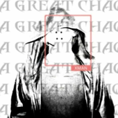 Avatar for ayudaporfavor
