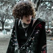 IMG_6210.jpeg