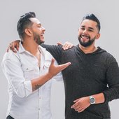 lu e luan.jpg