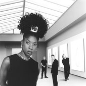 M People (good quality)