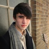 http://www.myspace.com/acrossthefinishline