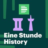 Eine Stunde History - Deutschlandfunk Nova.jpg