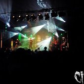 /live