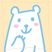 Avatar for moririn5