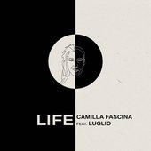 Life (feat. Luglio) - EP