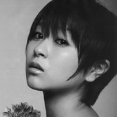 Utada Hikaru