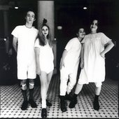 Promo Shot 2.jpg