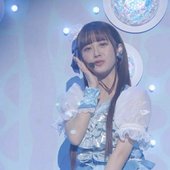 blue!