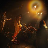 國