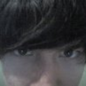 Avatar for mathough