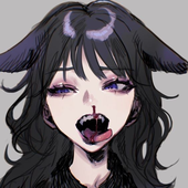 gh05t_1 的头像