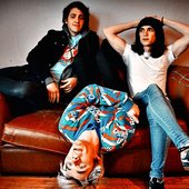 Waterparks-Kasia-Osowiecka-1.jpg