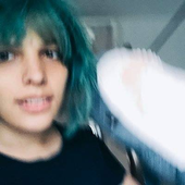 Avatar for lawwrr