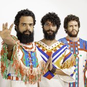 The Baggios.jpg