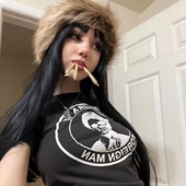janadev 的头像