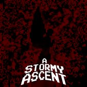 A Stormy Ascent
