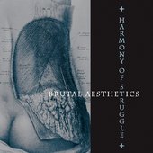 Brutal Aesthetics