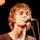 Brendan-Benson-2005.jpg