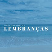 Lembranças