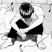 loveisoul 的头像