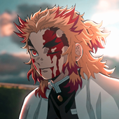 Avatar for Nexussslastfm