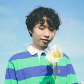 cover.png