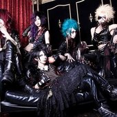 band