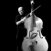Barre Phillips music, videos, stats, and photos | Last.fm