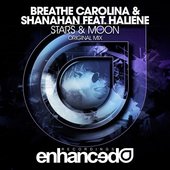 Breathe Carolina & Shanahan feat. Haliene.jpg