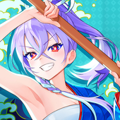 Renjakuno
