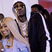 Nicki-Minaj-and-Future.jpg